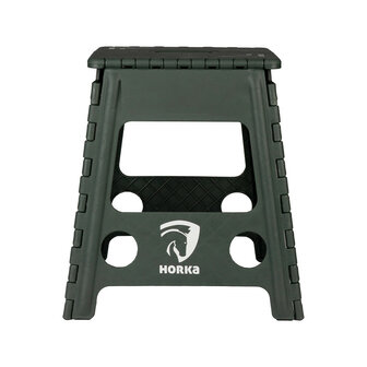 Horka get up