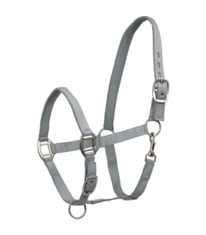Waldhausen halster Satin