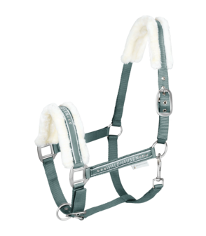 Waldhausen halster Elegant