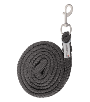 Waldhausen Halstertouw Plus