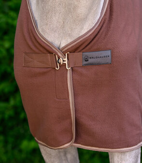 Waldhausen Zweetdeken Economic