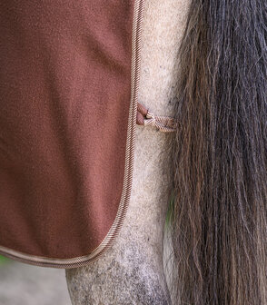 Waldhausen Zweetdeken Economic