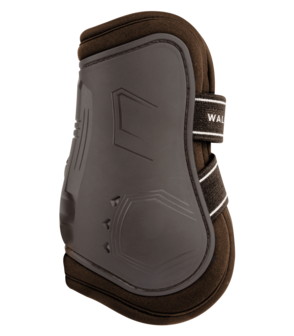 Waldhausen kogelbeschermers Memory Foam Pro