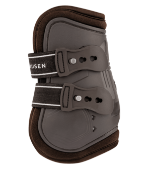 Waldhausen kogelbeschermers Memory Foam Pro