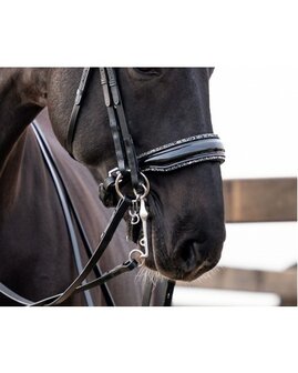 HB Showtime Anatomic Neusriem Rocky Glitter​​​​​​​