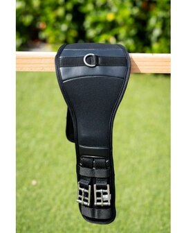 HB Anatomische Dressuursingel​​​​​​​