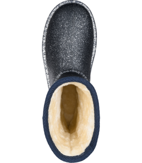 ELT allweather laars