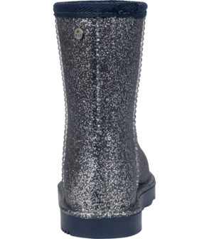 ELT allweather laars