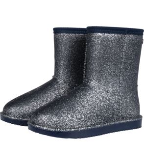 ELT allweather laars