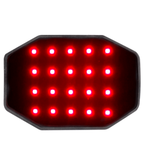 Waldhausen Health + Care Infrarood FlexPad​​​​​​​