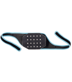 Waldhausen Health + Care Infrarood FlexPad​​​​​​​