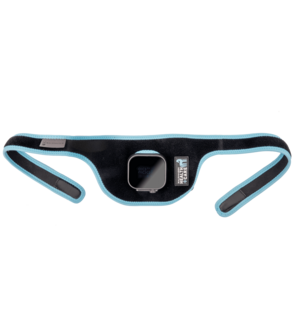 Waldhausen Health + Care Infrarood FlexPad​​​​​​​