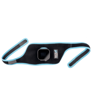 Waldhausen Health + Care Infrarood FlexPad​​​​​​​