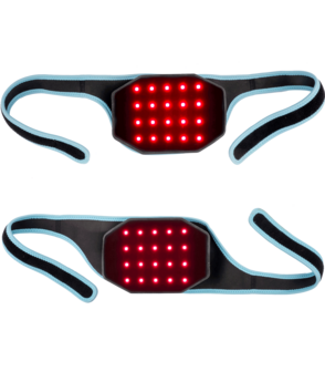 Waldhausen Health + Care Infrarood FlexPad​​​​​​​