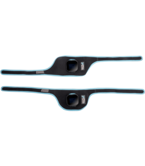 Waldhausen Health + Care Infrarood FlexPad​​​​​​​