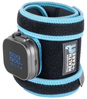 Waldhausen Health + Care Infrarood FlexPad​​​​​​​