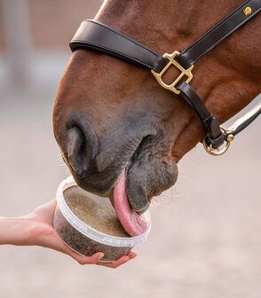 Waldhausen StableSnack Likemmer 650 g