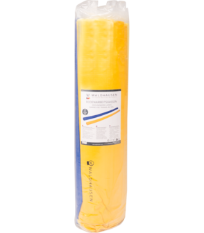 Waldhausen Grondwerk Palen &ndash; set van 2​​​​​​​