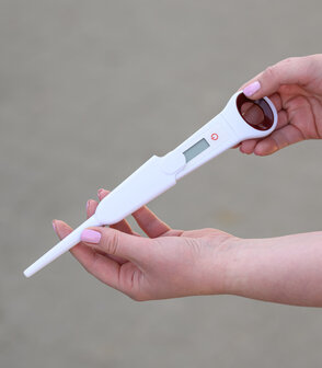 Waldhausen Digitale Thermometer​​​​​​​