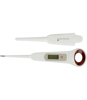 Waldhausen Digitale Thermometer​​​​​​​