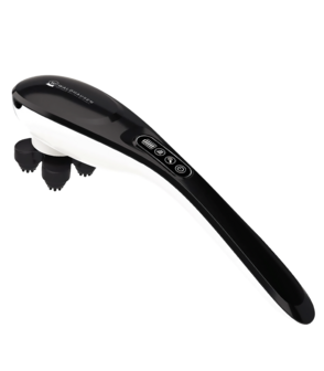 Waldhausen Health + Care GO-Anywhere Massager