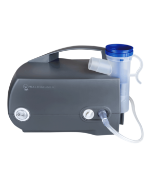 Waldhausen Health + Care Inhalator