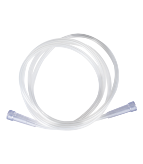 Waldhausen Verbindingsslang voor Health + Care Inhalator​​​​​​​