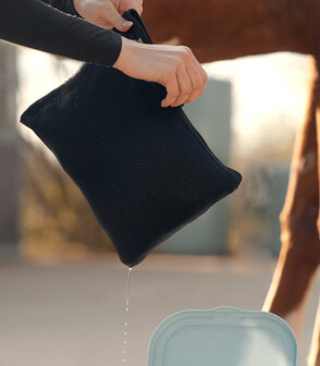 Waldhausen Health + Care Ice-Layer Koeldeken