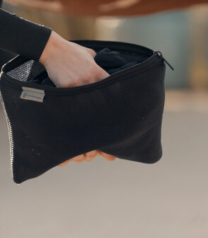 Waldhausen Health + Care Ice-Layer Koeldeken