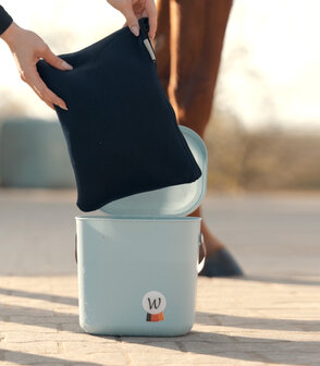 Waldhausen Health + Care Ice-Layer Koeldeken