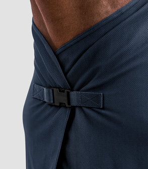 Waldhausen Health + Care Ice-Layer Koeldeken