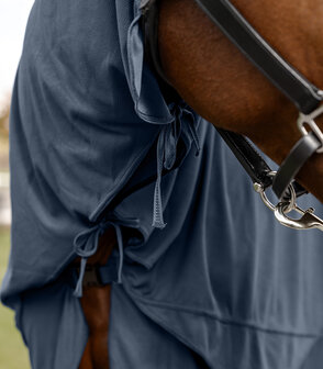 Waldhausen Health + Care Ice-Layer Halsstuk​​​​​​​