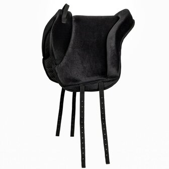 Harry&rsquo;s Horse Barebackpad Ultimate