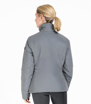 ELT Waterdichte Reflecterende Jas