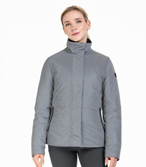 ELT Waterdichte Reflecterende Jas