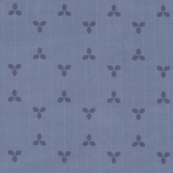 QHP Zadelhoes Collection