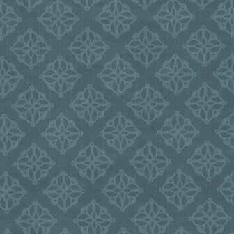 QHP Zadelhoes Collection