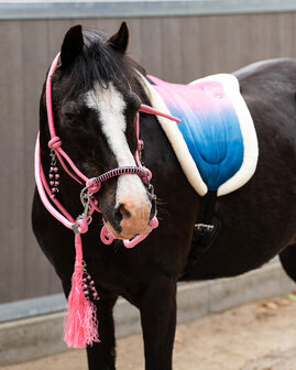 QHP Barebackpad Rosalynn