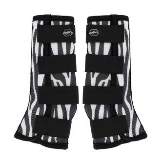 QHP Beenbeschermers Anti-Vlieg