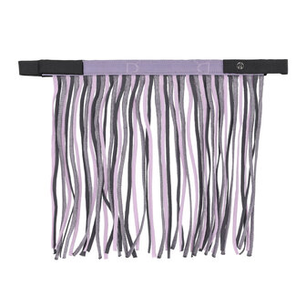 QHP Vliegenfrontriem Collection