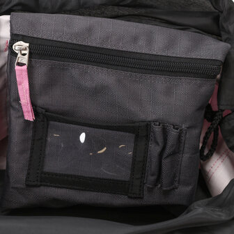 QHP Poetstas Collection