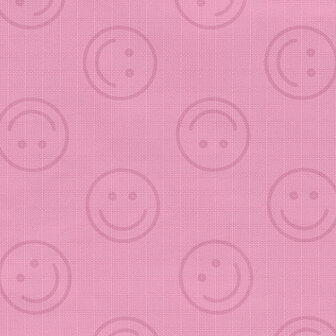 QHP Poetstas Collection