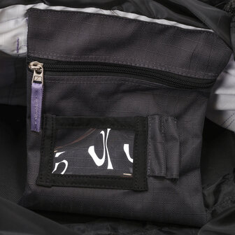 QHP Poetstas Collection