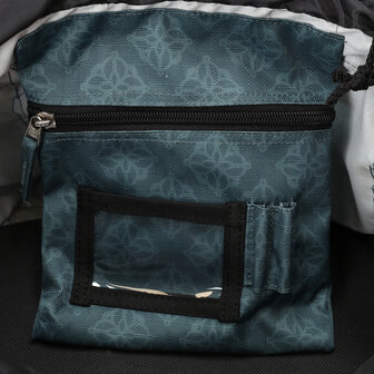 QHP Poetstas Collection