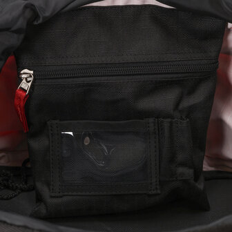 QHP Poetstas Collection