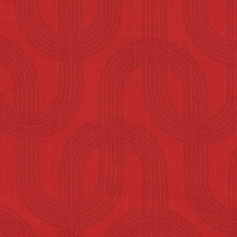 QHP Poetstas Collection