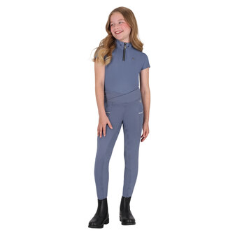 QHP Rijlegging Aubree Junior Been Grip