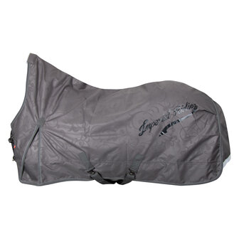 Imperial Riding regendeken Super-dry