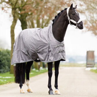 Imperial Riding regendeken Super-dry