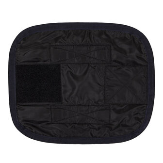 QHP Borstverlenger Vliegendeken